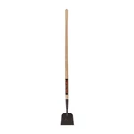 Seymour Midwest Structron SCRAPER,6 In Blade L,steel 44VP52. Fixed Price $85.47.