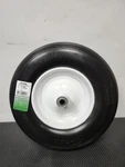 Hi-run CT1001 & Tire, 4.80/4.00-8, 2-PLY With Rim. Fixed Price $42.74.