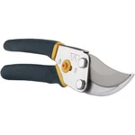 Woodland 8.63 In. Regular Duty Bypass Pruner 05-2001-100. Fixed Price $16.75.