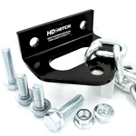 Hd Switch Universal Tow Hitch Replaces Ariens Gravely, Garden Tractor, Zero.... Fixed Price $26.05.