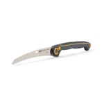 Foldng Pruning Saw 11.8". Fixed Price $44.27.