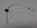 Earthquake Post Digger Auger 3004117 Fuel Line Filter Kit E43 Genuine Oem. Fixed Price $16.00.