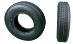 Set Of 2 Antego ATW-058 6 Ply 480-8 4.80-8 Load Range C Tires Only. Fixed Price $63.99.