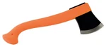 Morakniv Boron Steel Camping Axe Orange. Fixed Price $75.16.