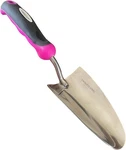 Garden Guru Super Strong Trowel Hand Shovel - Stainless Steel Rust R.... Fixed Price $24.37.