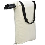 127-7040 Leaf Blower Bag For Toro 51436 51563 51581 51594 51599 51609 51619. Fixed Price $15.87.