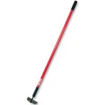 Bully Tools 7774284 Hoe Garden Long Handle Fibeglass Pro. Fixed Price $79.68.