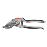 Gardena (8702) Aluminium Secateurs: Premium Bypass Pruner For Thicker Twigs And. Fixed Price $93.09.