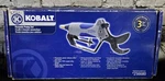 Kobalt Pneumatic Pruning Tool Nib #256680. Fixed Price $45.00.