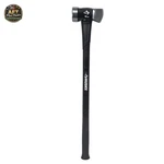 Husky 10 Lb. Sledgehammer With 35 In. Fiberglass Handle. Fixed Price $84.99.