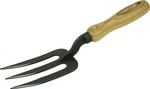 Tierra Garden Welldone Handfork. Fixed Price $72.40.
