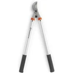 Husqvarna 26" Aluminum Loppers - 599633301. Fixed Price $49.99.