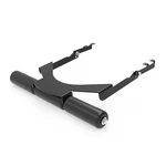 Genuine Ariens Gravely Kit Razor Lawn Striping Part Number 71107900. Fixed Price $109.99.