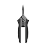 Ac Infinity 6.6 Stainless Steel Pruning Shear, Lightweight Ergonomic Design,.... Fixed Price $14.02.