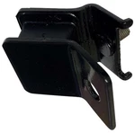 Honda 68325-YG0-003 Lower Rubber Genuine Oem. Fixed Price $21.95.