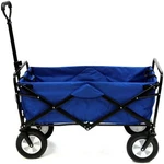 Inbrave Folding Wagon. Fixed Price $41.99.