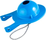 Lowe's Aquasource Original Flapper Replacement For 1.28 Gpf Toilets (98923,. Fixed Price $18.99.