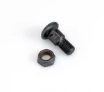 Replacement Pivot Bolt And Nut For Corona Loppers. Fixed Price $6.02.