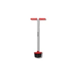 Corona Comfortgel Steel Garden Edger 27 In Handle 3684. Fixed Price $54.95.