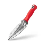 Garden Weasel Multi-use Transplanter Dig, Cultivate, Plant, Weed Planting.... Fixed Price $16.69.