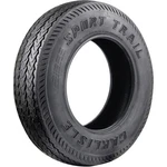 Tire Carlisle (carlstar) Sport Trail 5.7-8 5.70-8 5.7X8 69J B 4 Ply. Fixed Price $65.99.