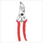 Corona Tools Bp 4250 Bypass Pruner, Blade, 1 In Cut Cap, Steel 2-3/4. Fixed Price $31.35.