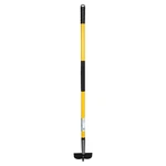 Emsco 54 In Fiberglass Handle Garden Hoe 1730. Fixed Price $49.97.