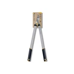 Woodland Tools 28 Bypass Lopper 25-3001-100. Fixed Price $33.95.