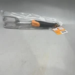 Fiskars 384240-1001 384240-1007 Cultivator, Multicolor. Fixed Price $14.99.