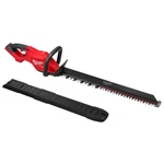 Milwaukee 3034-20 M18 Fuel 18V 30" Cordless Li-ion Hedge Trimmer Bare Tool. Fixed Price $279.00.