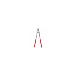 Corona 8180 Dual Link Forged Bypass Lopper, 33-INCH Quantity. Fixed Price $89.23.