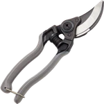 Bellota Pruning Shears Scissors Clipper For Garden Trimming Plant And Flowers. Fixed Price $28.99.