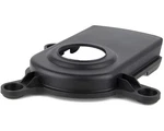 Daye Genuine Oem Replacement Dust Cover - 84005372. Fixed Price $9.49.