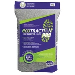 Ecotraction Pro ET40X All-natural Winter Traction, Lb., Bag Choose 1/2PK.. Fixed Price $78.99.