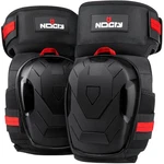 Nocry Gel Knee Pads Heavy Duty Anti-slip Cap, Dual-layer Foam, Adjustable. Fixed Price $56.44.