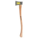 Collins 2.25 Lb Single Bit Boys Axe 28 In. Wood Handle. Fixed Price $47.77.