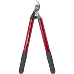 Corona Clipper 20-INCH Classic Cut Vine Lopper 1.25-INCH Capacity. Fixed Price $42.80.