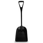 41077EC03 Plastic Sanitary Shovel, Food Safe For Commerical Kitch. Fixed Price $245.99.