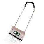 Manplow PRO24 With Power Handle Upgrade, 24". Fixed Price $104.89.