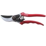 Samurai 8 1/2" Bypass Pruner Shear/secateurs KS-4T Made In Japan. Fixed Price $40.67.