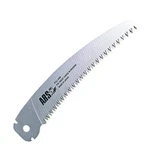 GR-17-1 Ars Curve Saw Replaceable Blade Type For Pruning Live Trees. Fixed Price $35.24.