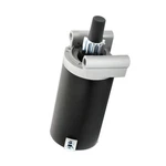 Kohler 7000 Series Starter Motor Replacement KT715 KT725 KT730 KT735 Courage Twi. Fixed Price $71.88.