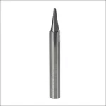 Foos - Profile Engraving Cnc Router Bit 1/4 Shank Usa Veteran Owned (. Fixed Price $29.74.