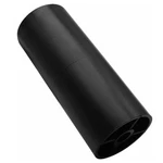 For Cub C-adet 731-05679B Roller Rzt Sltx Lgtx 1050 1054 1550. Fixed Price $13.40.