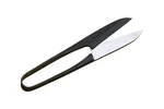 Yoshihiro Nigiri Hasami Sewing Snips/scissors 105MM Made Japan. Fixed Price $50.20.