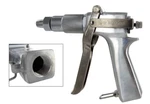 Hudson / Greensmaster GES-505 High Pressure Spray Gun (38505). Fixed Price $165.48.