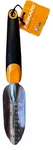 Fiskars (#384230-1001) Ergo Tool Garden Transplanter New. Fixed Price $12.99.