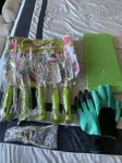 Naye Tool Cute Gardening Sets For Women. Fixed Price $34.99.