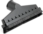 Workshop WS17814A Floor Brush Attachment 1-7/8" Wet Dry Vacuum Accessory New. Fixed Price $21.80.