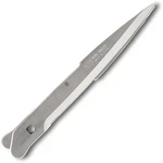 Replacement Blade For HS-KR1000 Professional Hedge Shears KR-1000-1. Fixed Price $29.31.